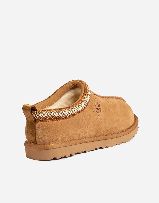 Ozwear Connection Uggs - Ugg Sydney Unisex Slipper