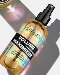 Redken - Redken Maximizer Thickening Spray 250ml