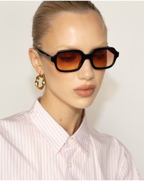 Reality Eyewear - Beatnik