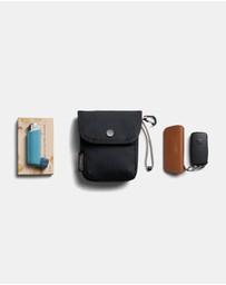Bellroy - Cinch Pocket
