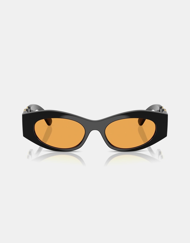 Versace - 0VE4480U