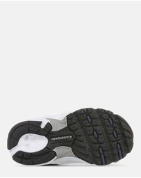 New Balance - 530 BUNGEE Infant