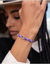 PIG&HEN - Franky Bracelet