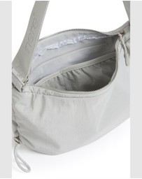 Nere - n.motion Crescent Sling Bag