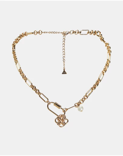 ALDO - Hellenna Necklace