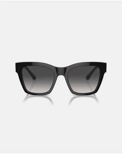Dolce & Gabbana - 0DG4384