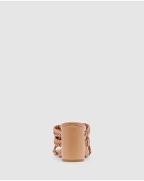 Nine West - Wenea