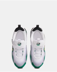 Nike - Air Max Nova Pre-School