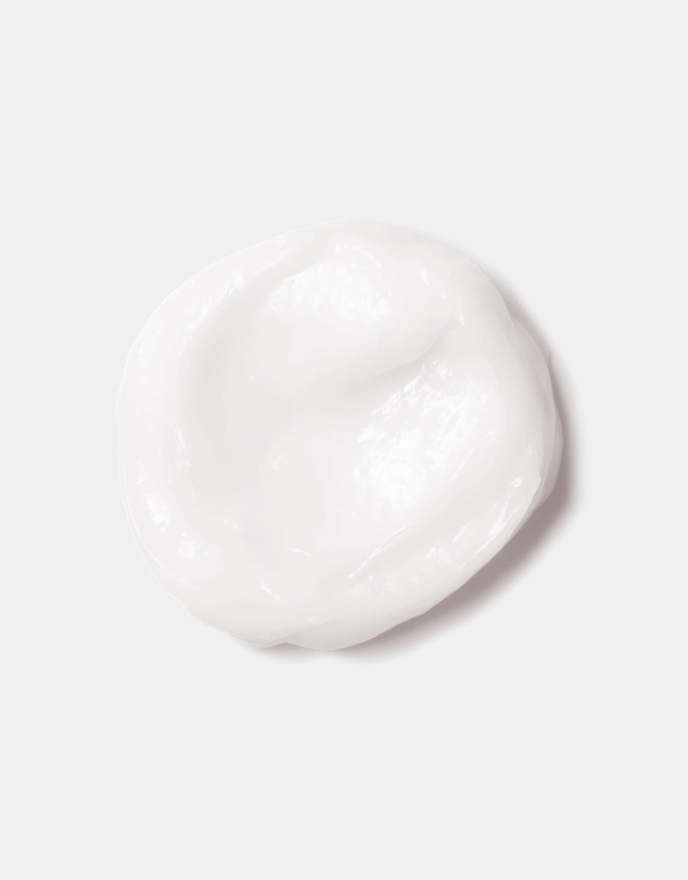 Wella - Premium Care Elements Renewing Mask