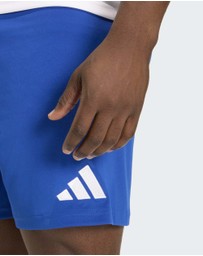 adidas Performance - Entrada26 Football Shorts Mens