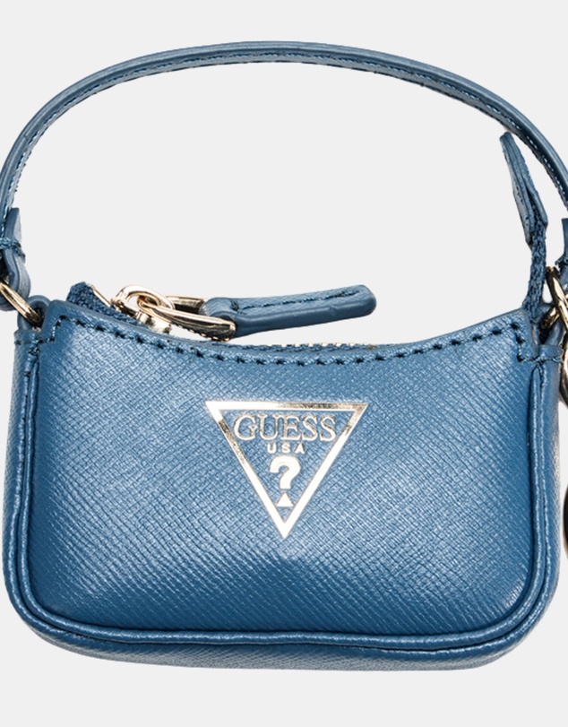 GUESS - Miriam Keyring