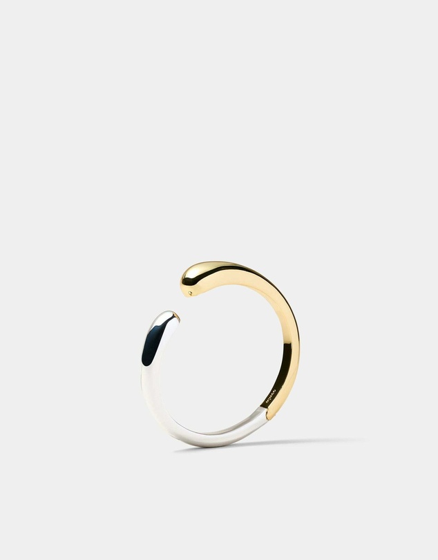 MIMCO - Duetto Cuff Bracelet