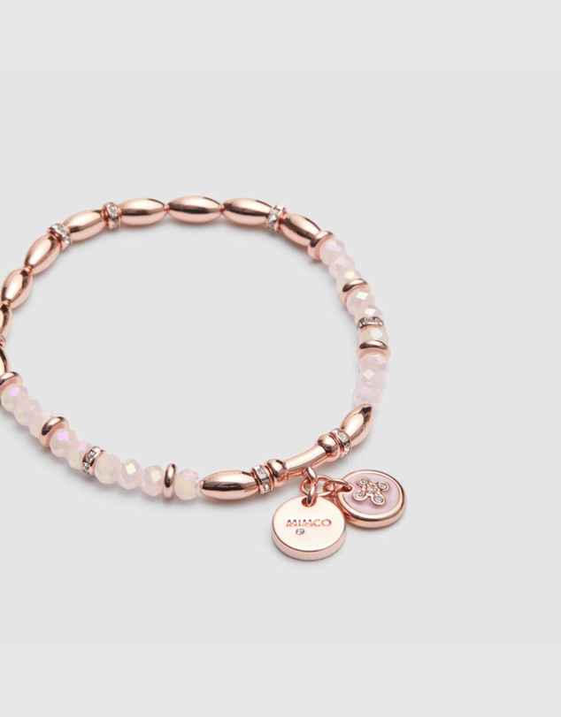 MIMCO - Ecliptic Bracelet