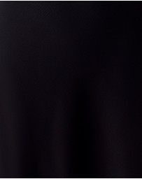 BWLDR - Aura Maxi Dress