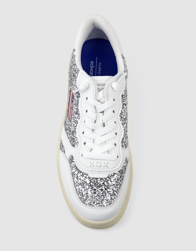 Edward Meller - JOKER Sneaker