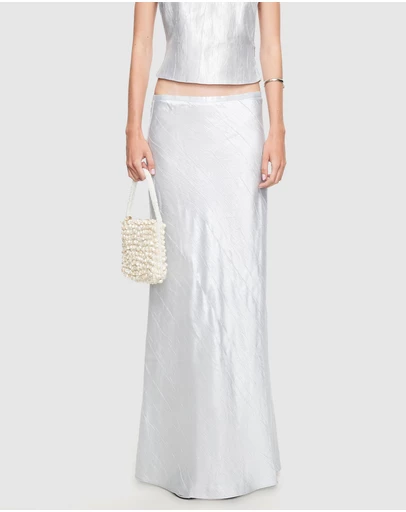 Lioness - Hudson Maxi Skirt