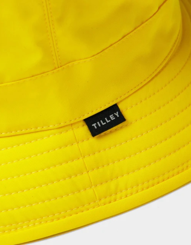 Tilley - Technical T1