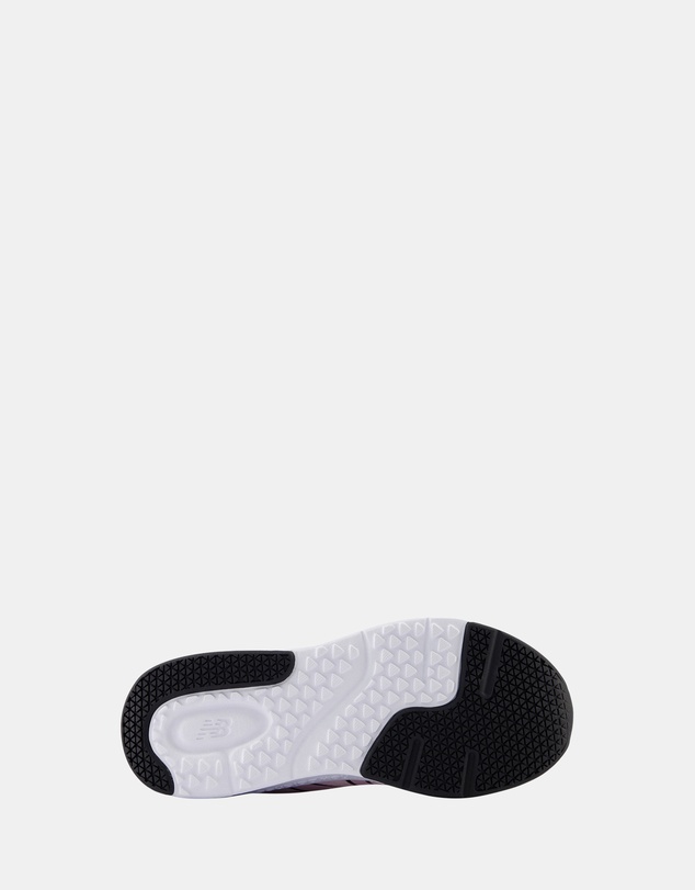 New Balance - 545 Self-Fastening Strap Pre-School