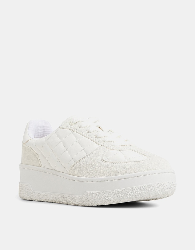 ALDO - Deevale Sneakers