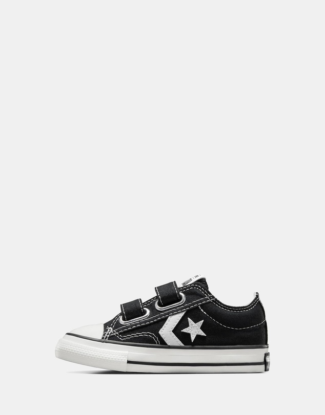 Converse - Star Player 76 Easy-On - Kids-Teens