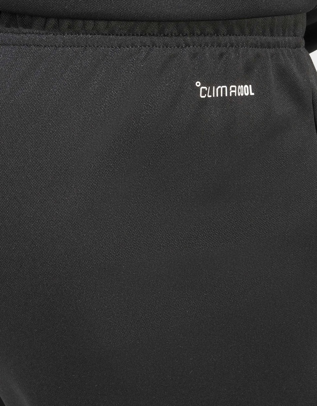 adidas Performance - Entrada26 Training Football Pants Mens
