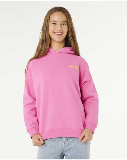 Super Pink
