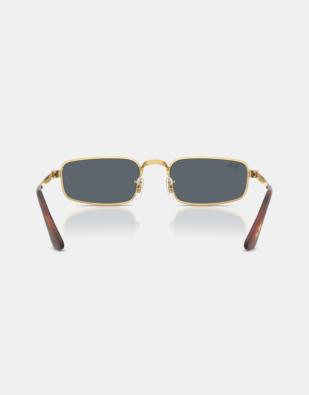 Ray-Ban - 0RB3927