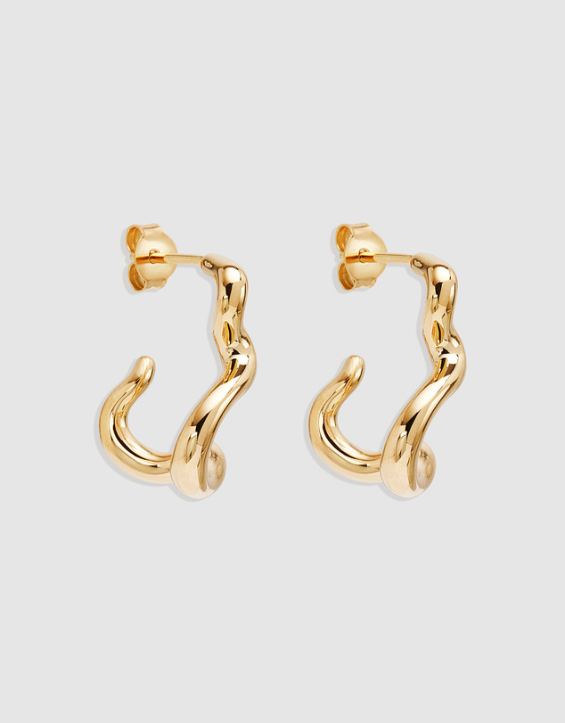 By Charlotte - Flow of Life Hoops