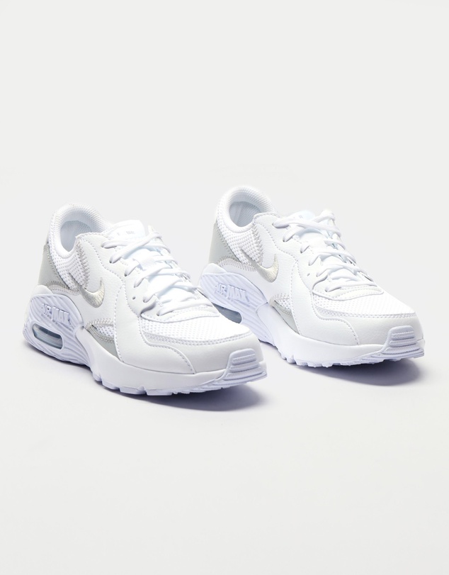 Nike - Air Max Excee - Women's