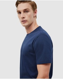 Politix - Wills Performance Tee