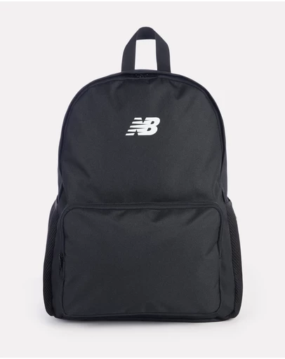 New Balance - Backpack