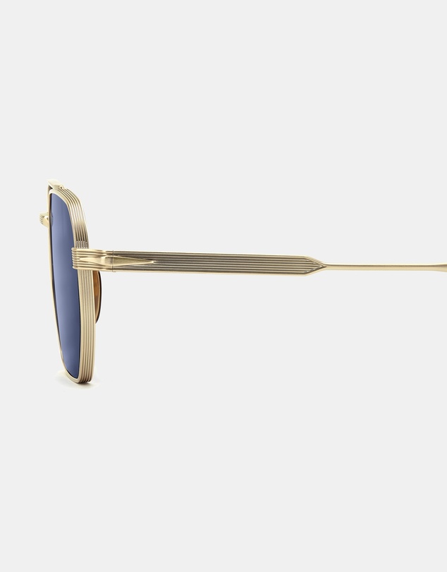 David Beckham Eyewear - DB 1229/S