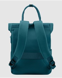 American Tourister - Urban Groove UG16 City Backpack