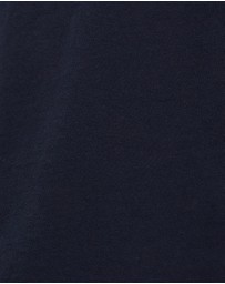 Superdry - Vintage VL Noos Tee