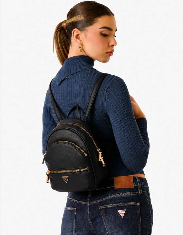 GUESS - Manhattan II Backpack