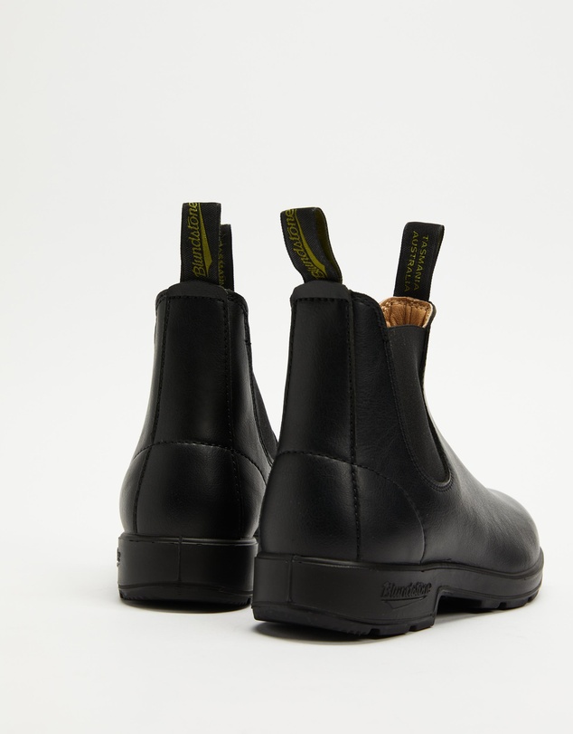 Blundstone - Vegan Blundstone 2115 - Unisex