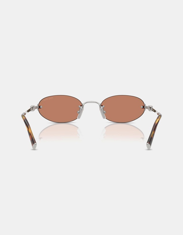 Miu Miu - 0MU A54S