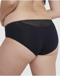 Simone Perele - Harmony Sports Bikini Brief