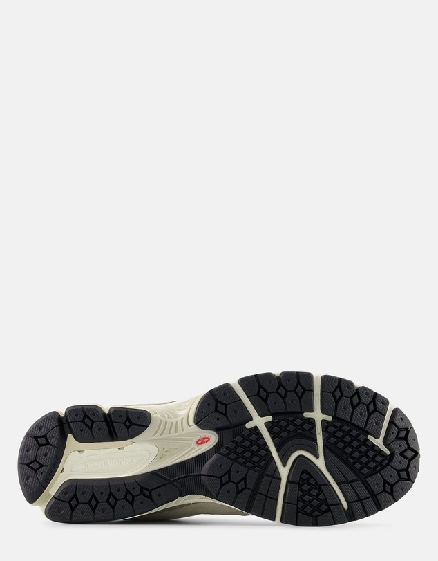 New Balance - 2002R - Unisex