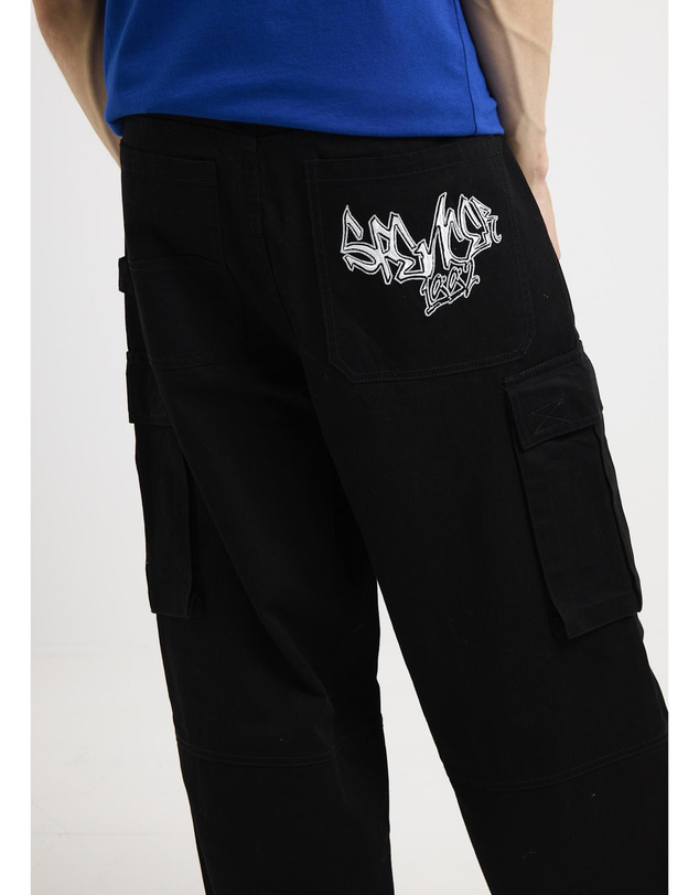 Spencer Project - Merto Cargo Pants