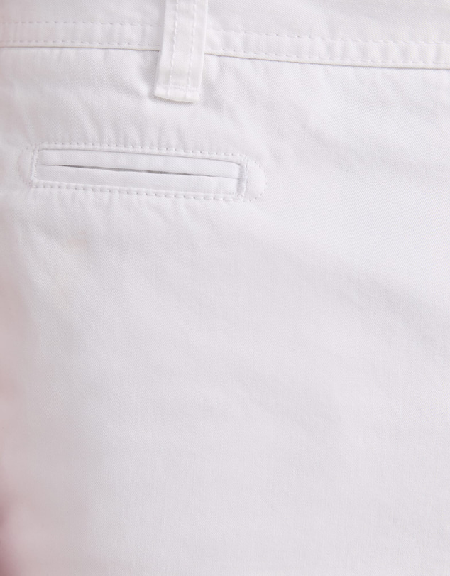 Sportscraft - Classic Short