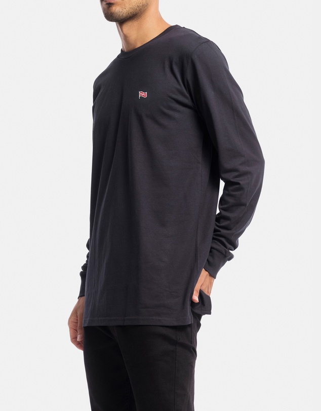 Stock & Co. - Havana Long Sleeve Tee