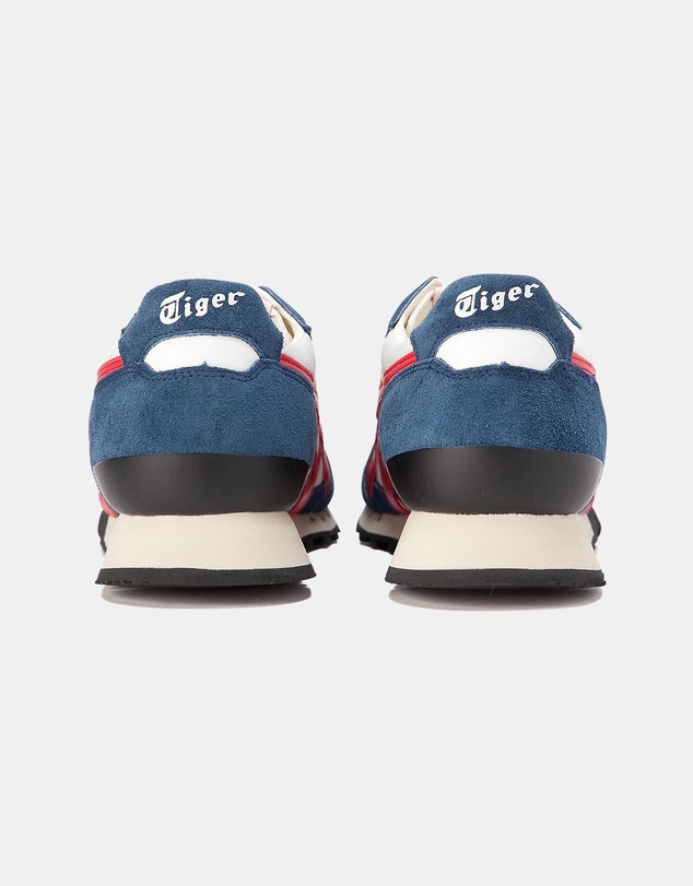 Onitsuka Tiger - Colorado Eighty-Five NM - Unisex