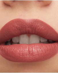 MAC - MACximal Silky Matte Lipstick - Sweet Deal
