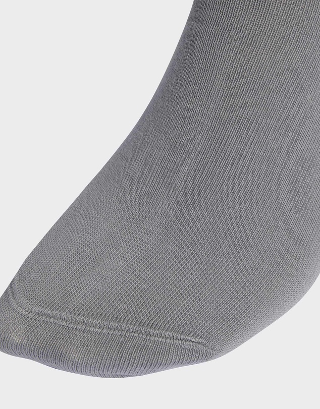 adidas Originals - EVERYDAY ICONS CREW SOCKS 2 PAIRS Unisex