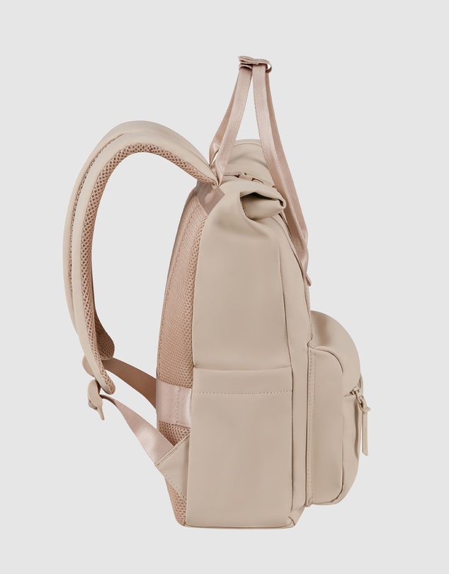 American Tourister - Urban Groove City Mono Backpack