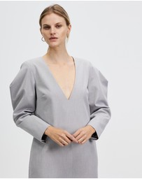 Grace Willow - Mara Dress