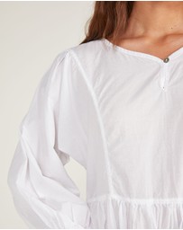 Primness - Halcyon Dress