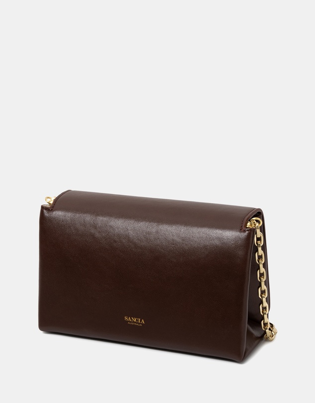Sancia  - Sirolo Bag
