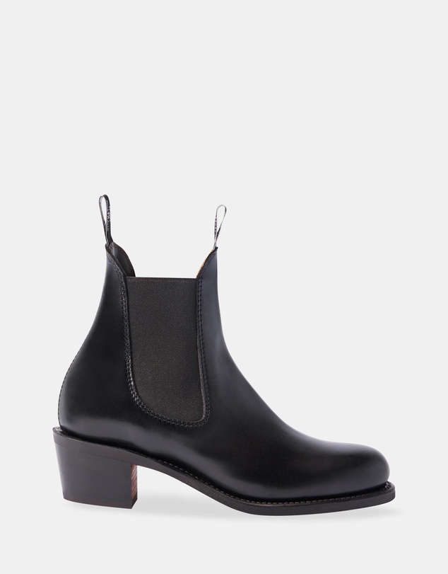 R.M.Williams - Rosebery Boots